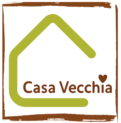 Casa Vecchia
